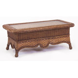 Table basse Stowell