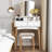 Vercher Vanity