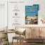 Aime Miami Beach, Floride-108249325
