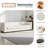 3 SEATER SOFA-459726902