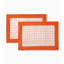 Mikela Linen Rectangle Placemats-1885833205