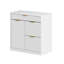 31.5 " Wide 1 Filing Cabinet