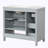 36" Bathroom Vanity with Sink Top-2007051160