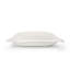 Taie décorative Lux-33801309-33801311