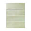 Aegir relief 3 x 12 mat-134076005