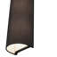 Applique murale en acier Catriana-88580241-88580240