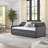 Spare Parts For Daybeds-1726543171
