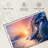 Gillard Sundown Ocean Wave-108694014