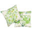 Citrus Garden I/O Pillow-70919047