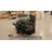 Double-Sided Booth (Final Assembly Req.)-112516907-112516908