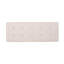 Repose-pieds-994002964