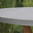 Aniston 5 Piece Composite & Rope Round Dining Set with Sunbrella Cushions