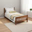 Lit plateforme Wood-693438406