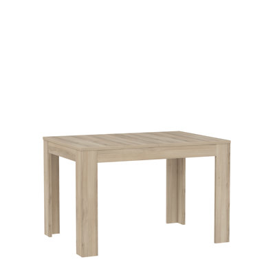 Table de salle à manger Maximus
