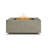 Aegean Powder-Coated Steel Outdoor Fire Pit Table-49261906-88317292