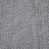 Grey Chenille is out of stock selected