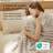 Bedsure 349gsm Blanket For Couch - Super Soft Cozy Blankets, Cute Small Fleece Blanket, Wider Striped Design-105503901-105503908