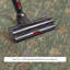 Tapis de qualité supérieure lavable à la machine Mayfield AMF2487-512934588-512934589