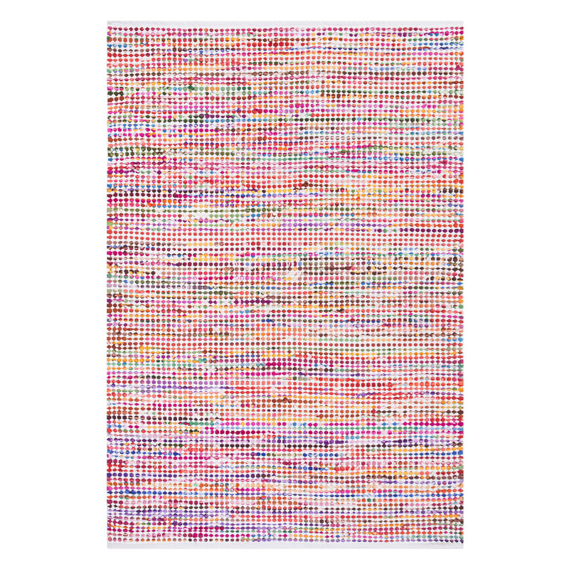 Belen Hand Woven Indoor Rug, Rectangle 160cm x 230cm 