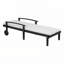 Outdoor Chaise Lounge-731196543-731196536