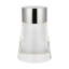 Caspe 8 Rechargeable Table Lamp-1121028550