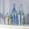 beach decor