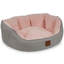 Lit pour chat CalmNest-1952086265