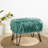 Keilia Upholstered Ottoman-1400675017