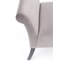 Bench Motley Velvet-38961620