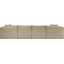 Canapé modulaire Carmean-1335048585-1335048660
