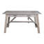 Laython Solid Wood Writing Desk-66168554
