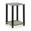 Bernardete End Table-28124705