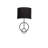 Flush Mounted Sconce-1676113883-1712434860
