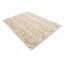 Tapis beige foncé Johansson