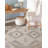 Groton Indoor Rug-181901267