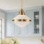 1 - Light Pendant-107307843-107307840