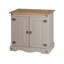 Taopi 75cm Solid Wood Sideboard