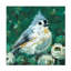 Art sur toile Andrea Lavery-460301831