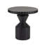 Calypso Accent Table