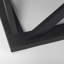 Table basse Meggett-257207670