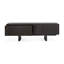 Mozaic Media Console