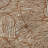 Premium Machine Washable Prisco Paprika Rug-1440384159