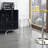 Alber Bar Stool-80595976
