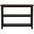 Elisabeth 42'' Console Table-30970202