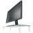 Plastic Monitor Stand