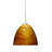 Ashwini 1 - Light Single Pendant-1191909740-1191909741-1206017508