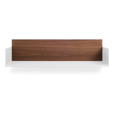 Wonder Accent Shelf