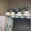 Customer photo 2 of 2