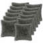Square Cushion Cover-133203914-133203921