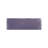 Galileo 2" x 6" Glossy Porcelain Wall Tile-99329681